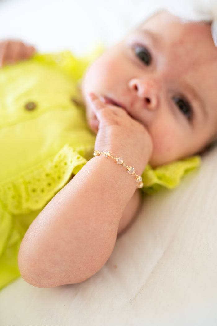 Little Links Handmade