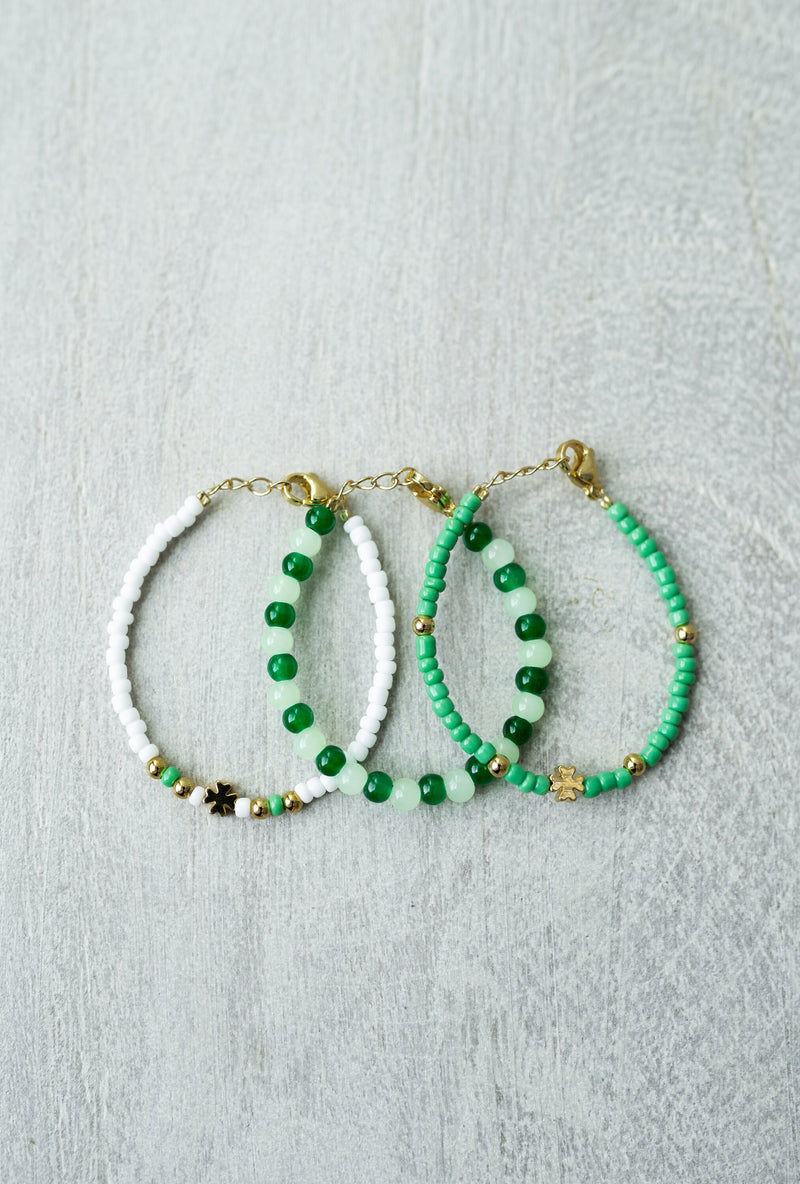 St. Patrick's Day